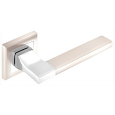 https://house-expert.com.ua/image/cache/catalog/mvm/A-2008 SN-CP-2-46x46.jpg
